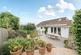 Additional image 19 of Chichester Park, Woolacombe
