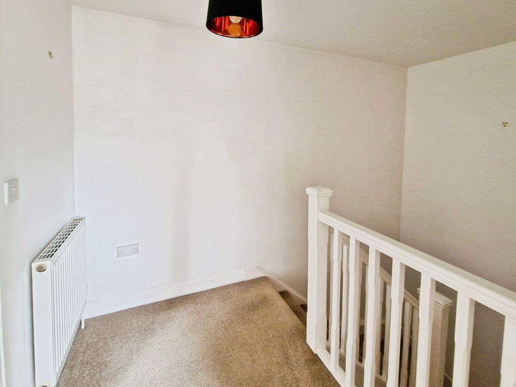 Additional image 8 of 3 bed flat for saleFlemingate Court, Beverley HU17