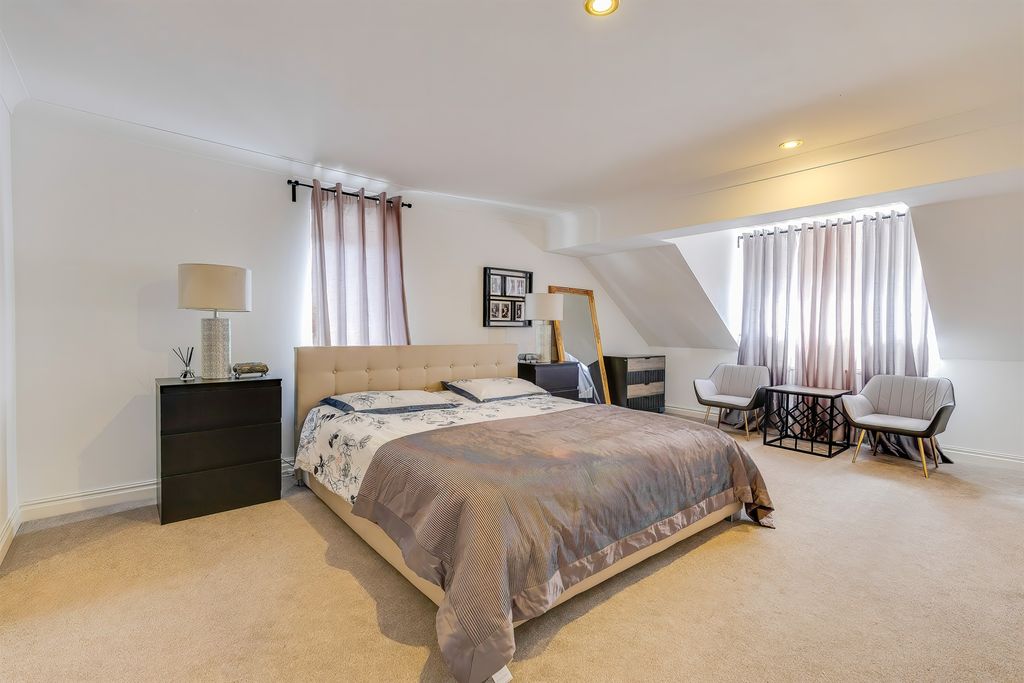 Additional image 19 of 5 bed detached house for saleSpring Meadow House, St. Fagans, Cardiff CF5