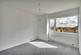 Additional image 8 of Laburnum Drive, Oswestry SY11