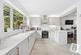 Mungo Park Road, Rainham, RM13 photo 5