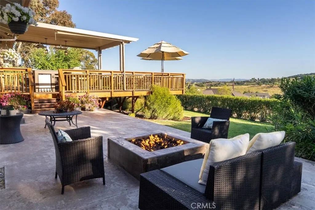 Additional image 50 of 1015 Lost Springs Ln, Paso Robles, CA 93446