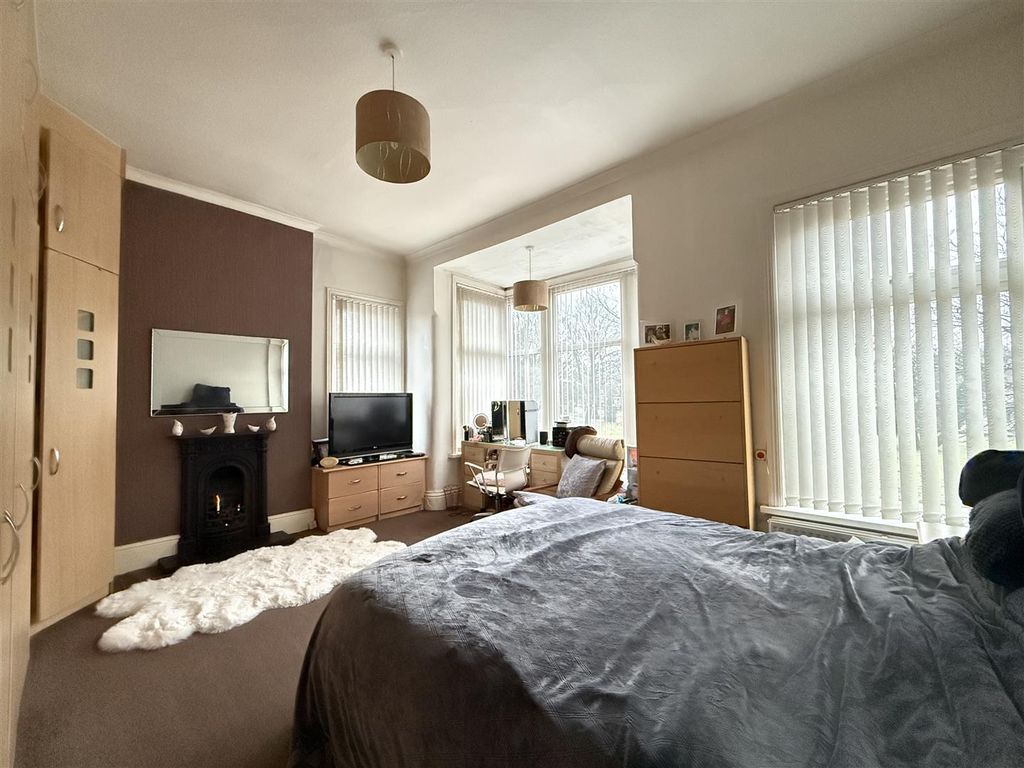 Additional image 12 of 3 bed end terrace house for saleTaunton Road, Ashton-Under-Lyne OL7