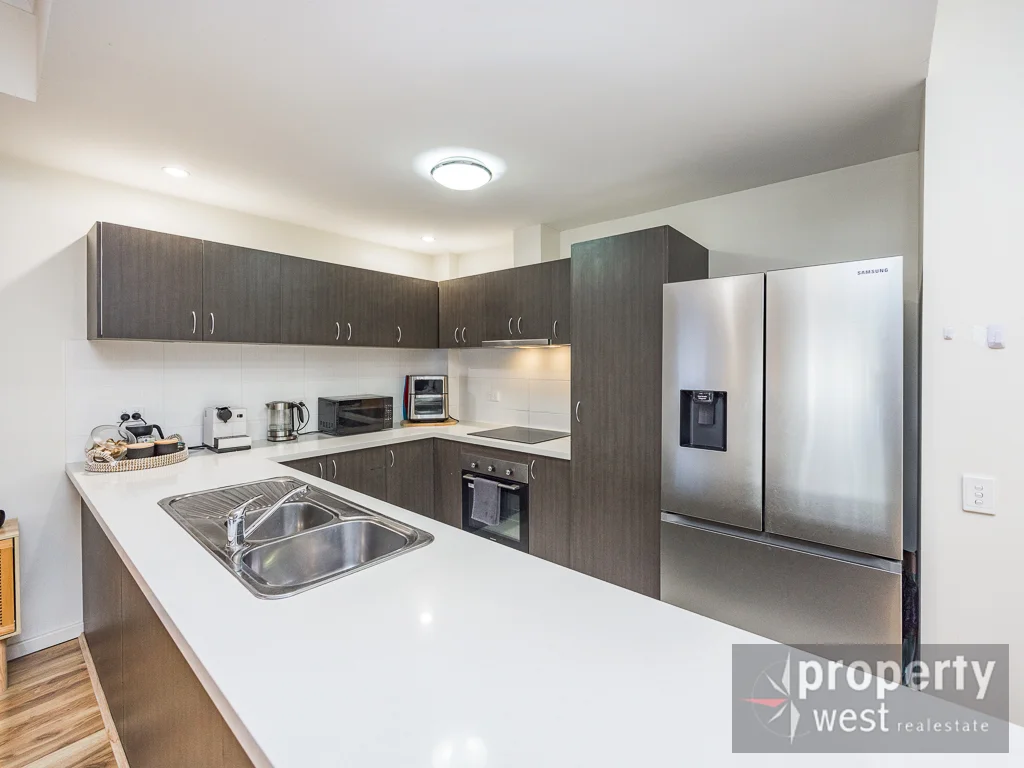 Additional image 4 of 3/53 Davidson Terrace, Joondalup WA 6027