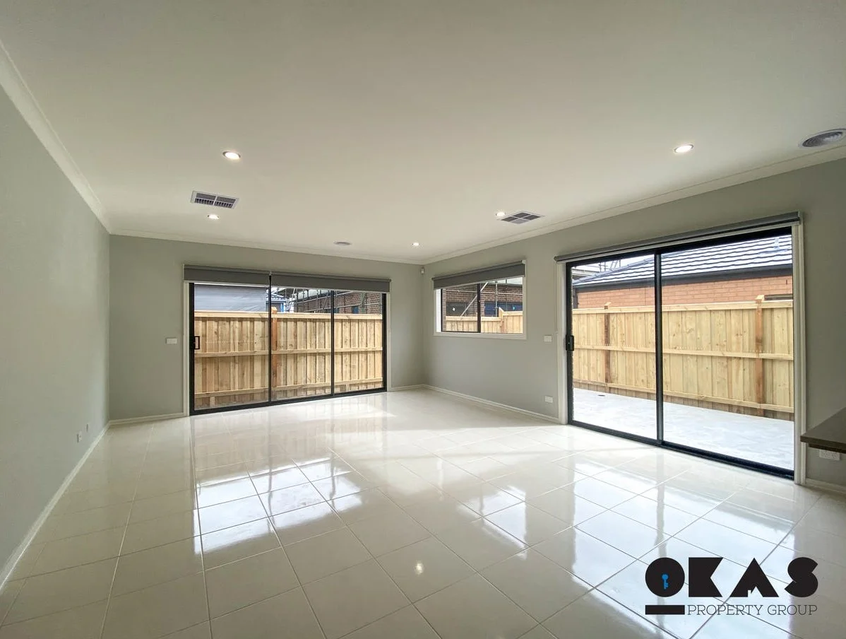 Additional image 4 of 7 Hound Street, Wyndham Vale VIC 3024