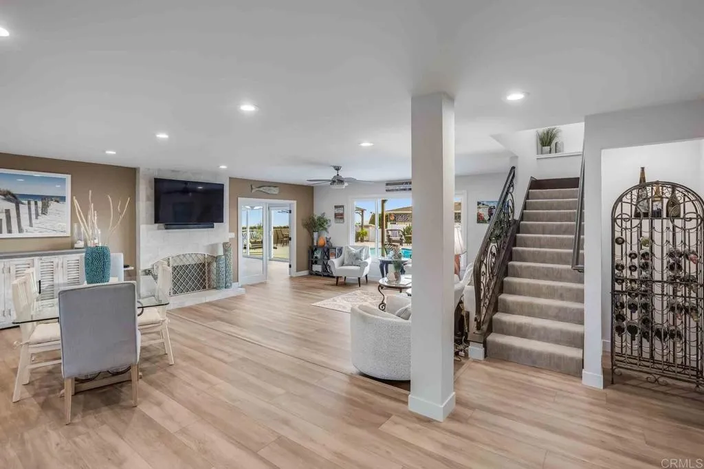 Additional image 93 of 2203 Cameo Road, Carlsbad, CA 92008