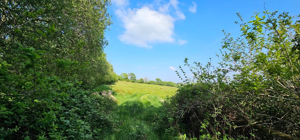 Additional image 5 of Land for saleHollacombe, Holsworthy EX22