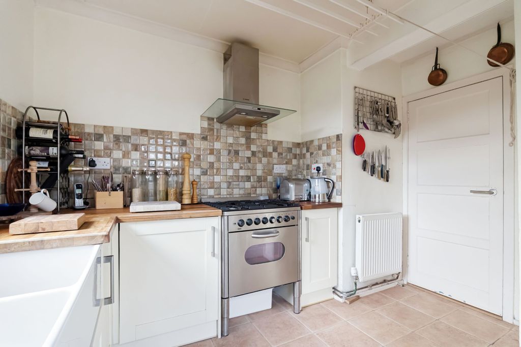 Additional image 12 of 2 bed semi-detached house for saleBuchanan Crescent, Croftamie, Glasgow G63