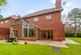 Additional image 51 of St. James Road, Rainhill, L35