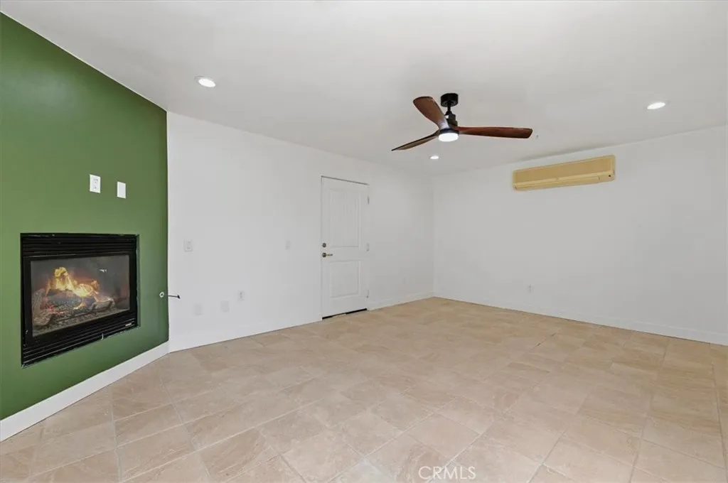 Additional image 56 of 1045 Villorrio Dr S, Palm Springs, CA 92262