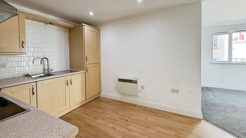 Additional image 5 of Ushers Court, Trowbridge