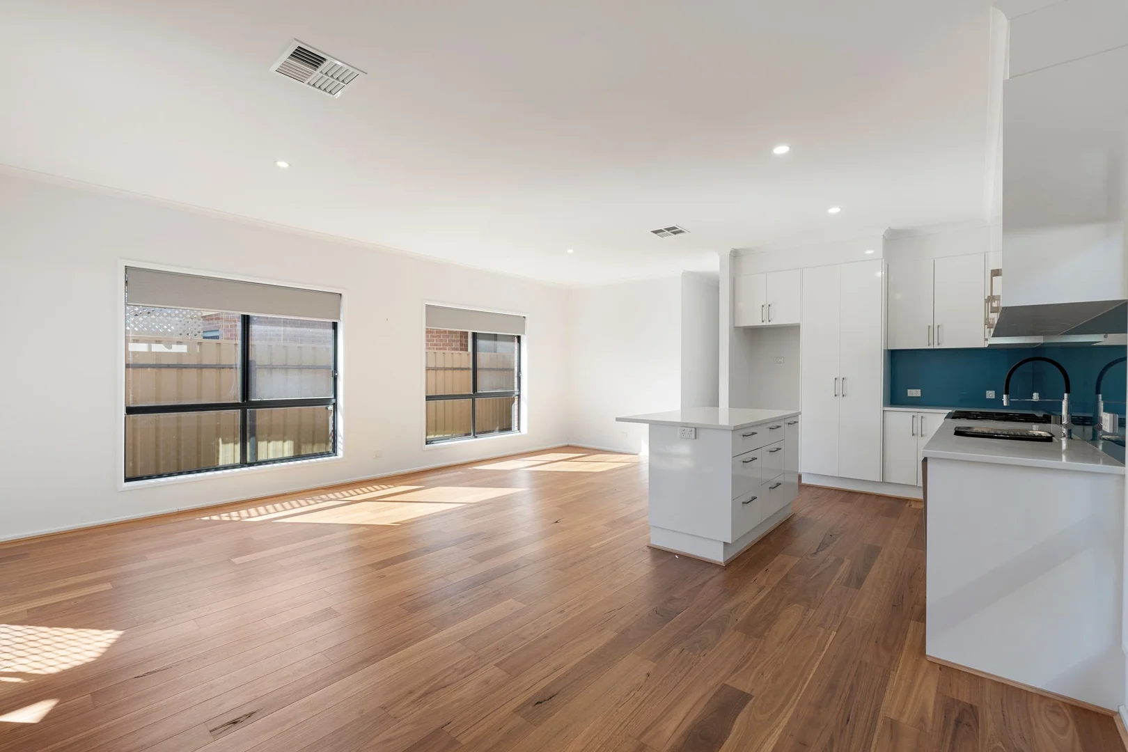 Additional image 6 of 26A Nicholls Terrace, Woodville West SA 5011
