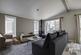 Additional image 3 of Seven Acres, St Johns Road, Clacton-on-Sea CO16
