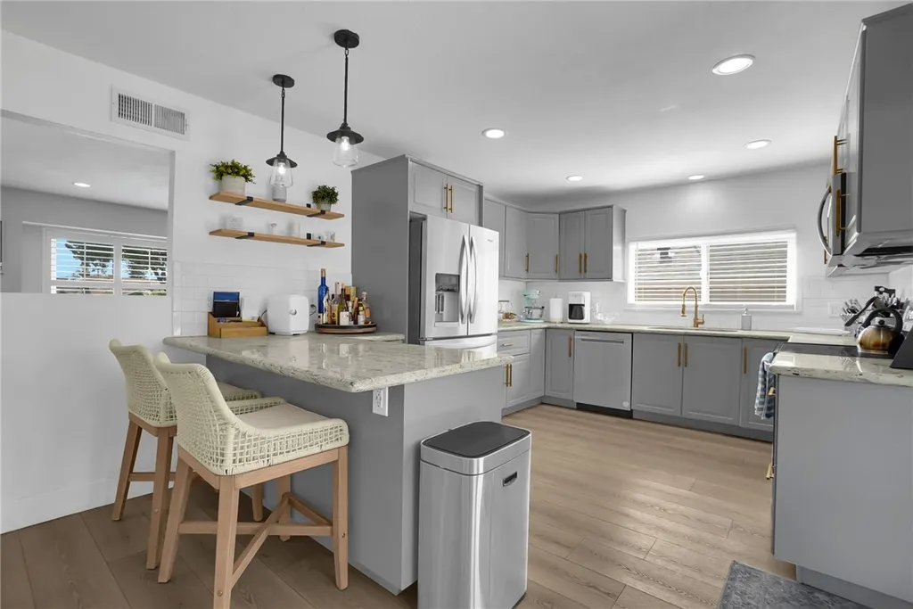 Additional image 14 of 925 Gehrig Avenue, Placentia, CA 92870