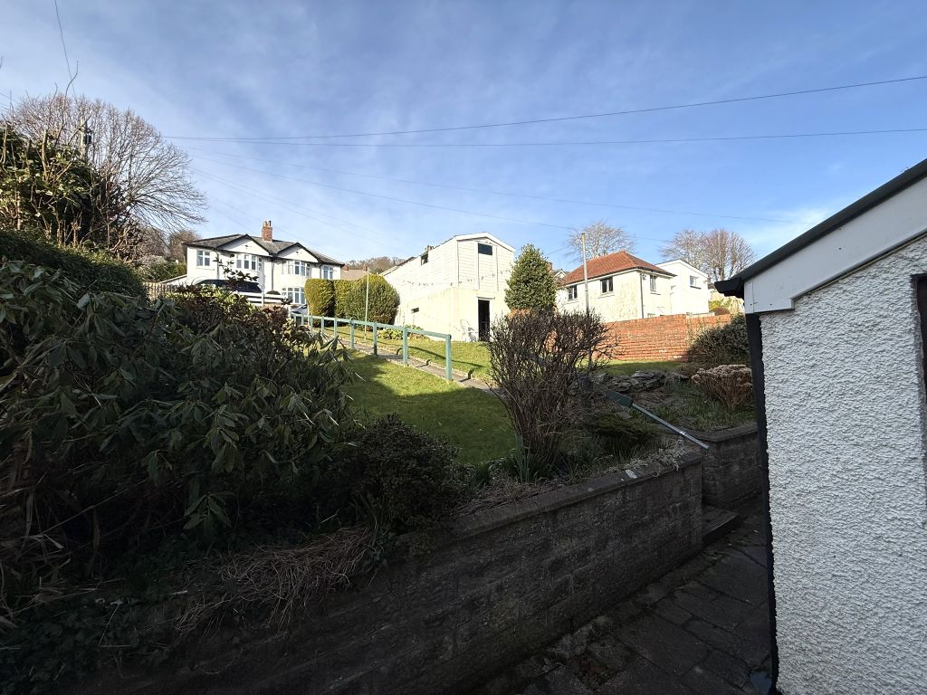 Additional image 6 of 7 bed semi-detached house for saleFfordd Penglais, Aberystwyth SY23