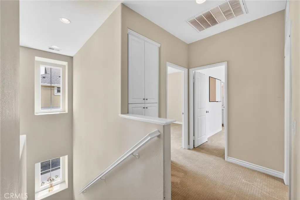 Additional image 104 of 3233 Larkspur Street, Tustin, CA 92782
