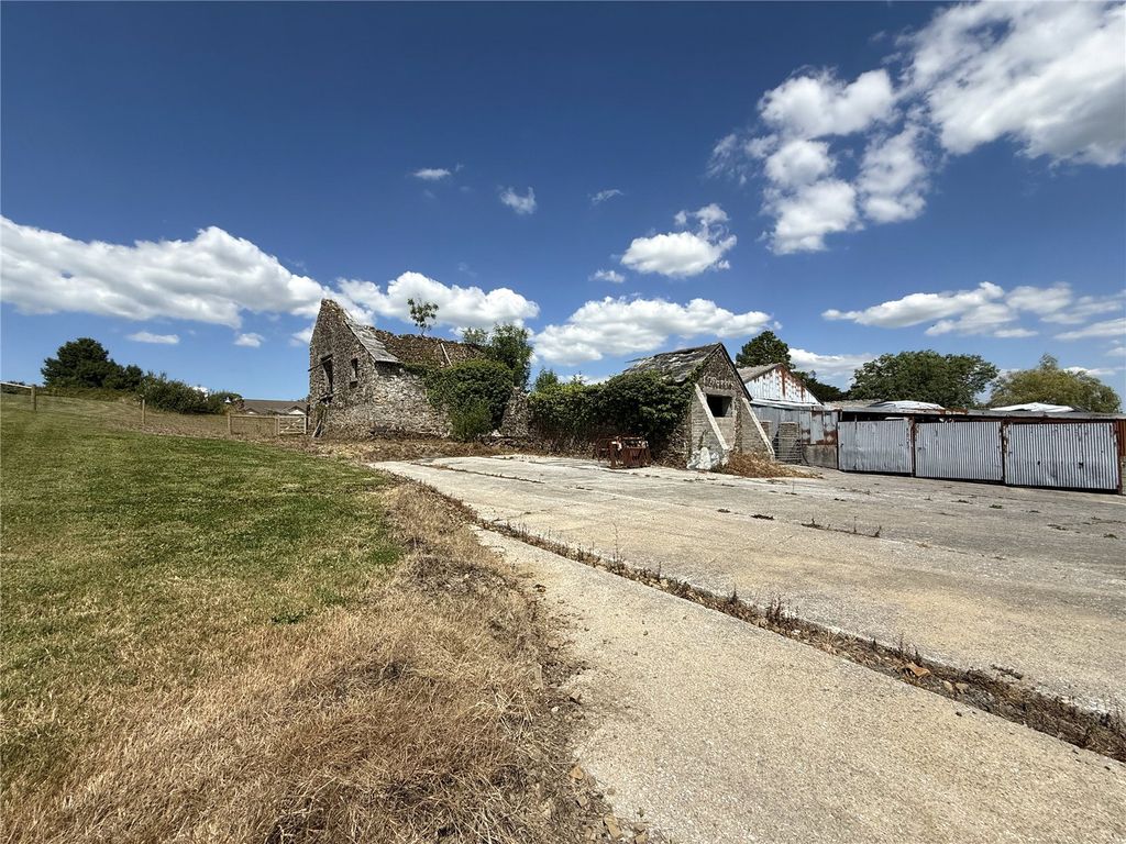 Land for saleCookbury, Holsworthy, Devon EX22 photo 4