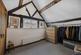 Additional image 25 of Ewyas Harold, Hereford HR2