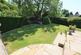 Additional image 39 of Woore Road, Onneley
