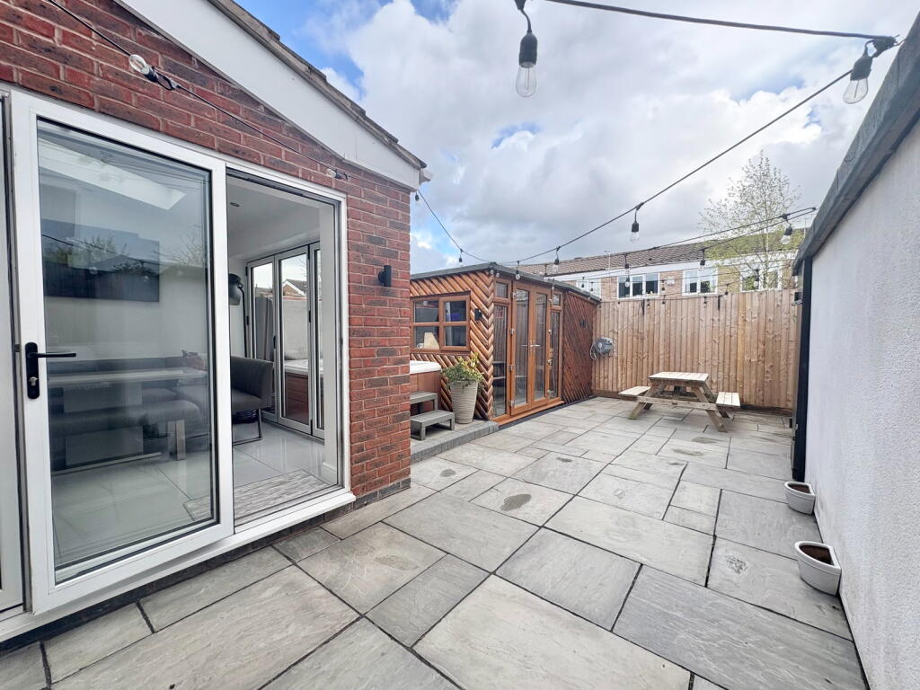Additional image 16 of Windward Way, Birmingham, B36 0SP