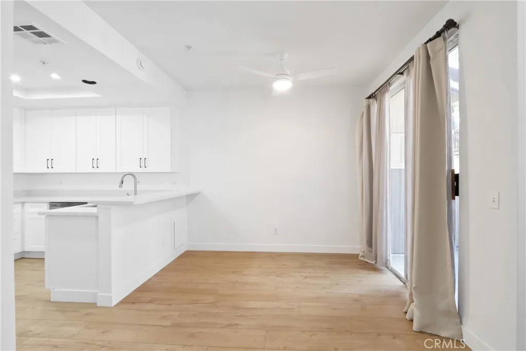 Additional image 9 of 259 Gallery Way, Tustin, CA 92782