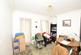 Additional image 4 of Gaddesden Avenue, Wembley, Middlesex