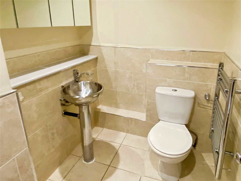 Additional image 8 of 1 bed flat for saleHalifax Road, Dewsbury WF13