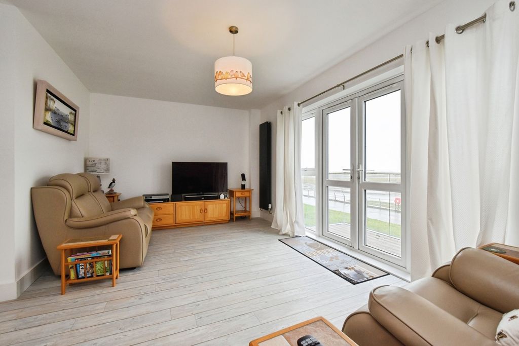 Additional image 3 of 4 bed town house for saleBwlchygwynt, Llanelli, Carmarthenshire SA15