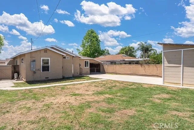 Additional image 55 of 16809 E Devanah St, Covina, CA 91722