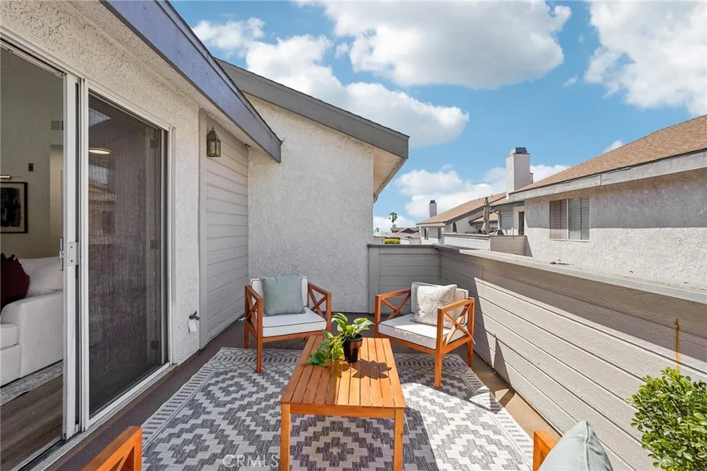 Additional image 30 of 211 S Helberta Avenue Unit 1, Redondo Beach, CA 90277