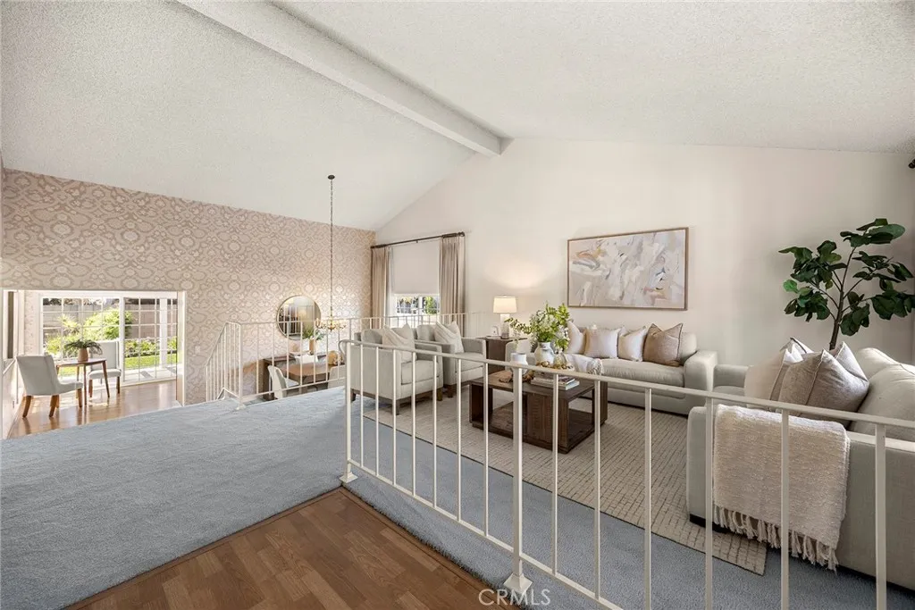 Additional image 80 of 11335 Culebra St, Cypress, CA 90630