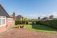 Additional image 12 of Hazel Drive, Chesterfield S40