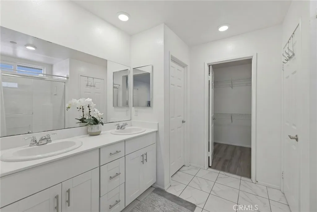 Additional image 51 of 29092 Aubrey Circle, Winchester, CA 92596