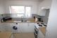 Additional image 6 of Land Close, Clacton on Sea, CO16