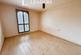 Additional image 4 of Knightsbridge Court, Palmyra Square North, Warrington