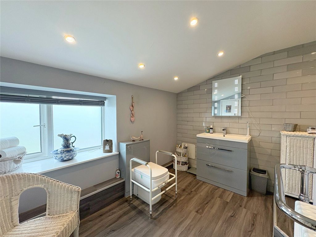 Additional image 16 of 3 bed detached house for saleRailgate, Bacup, Rossendale OL13