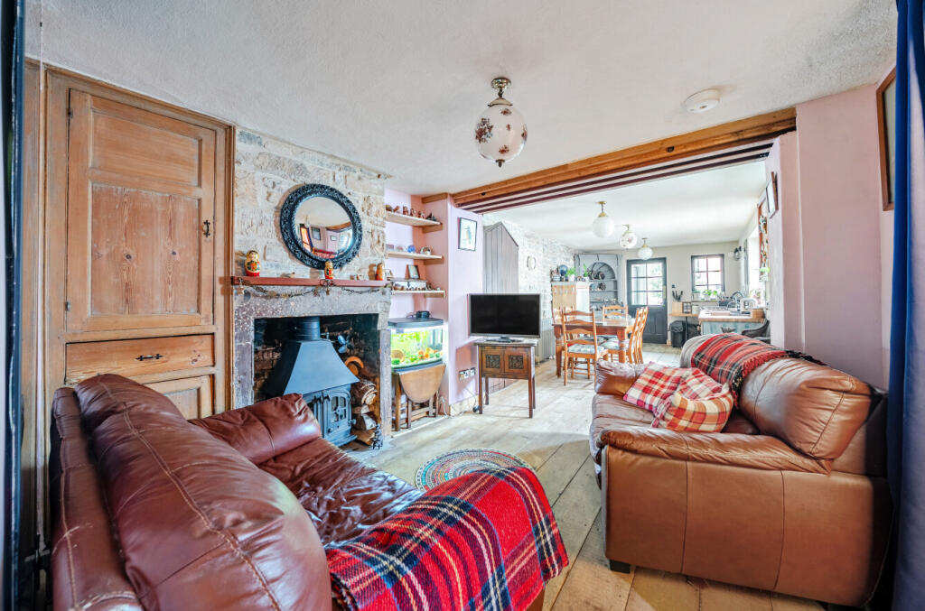 Additional image 3 of High Street, Ilchester, Yeovil, Somerset, BA22