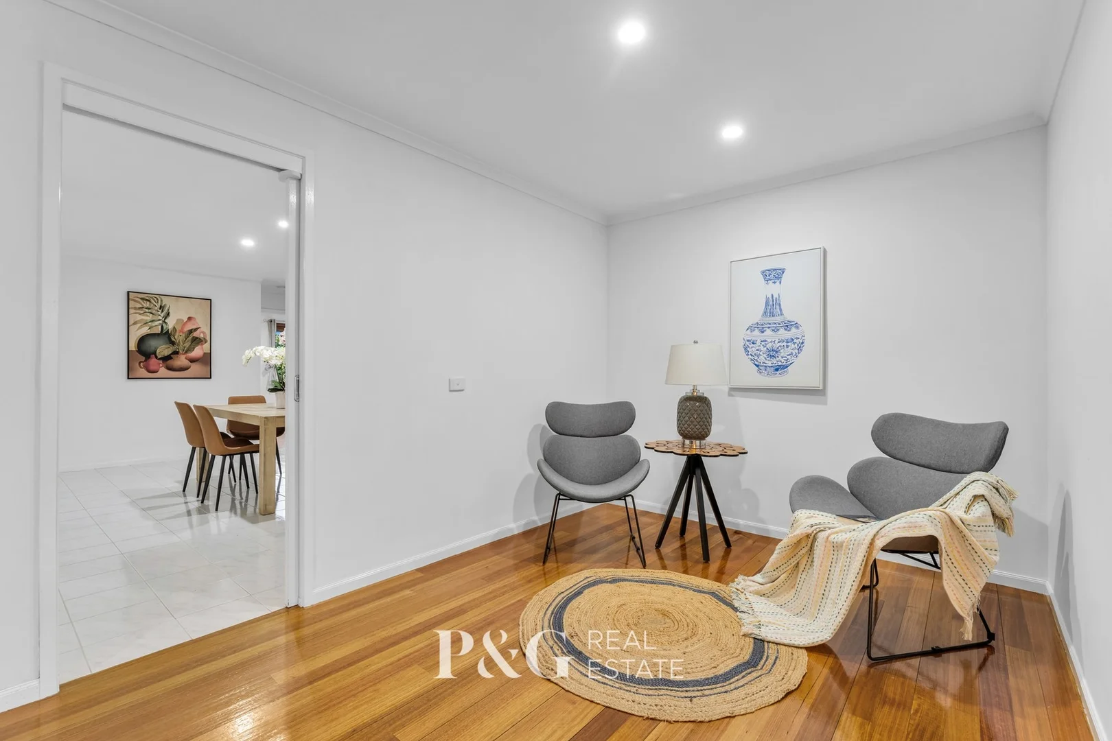 Additional image 6 of 15 Ainsleigh Court, Narre Warren VIC 3805
