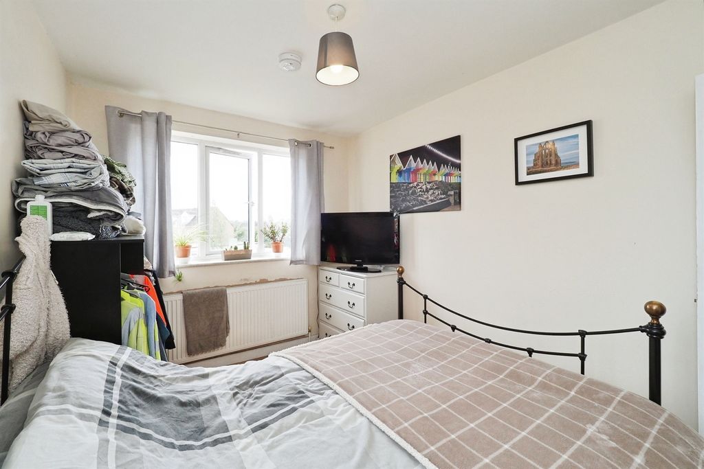 Additional image 9 of 2 bed flat for saleGregorys Way, Belper DE56