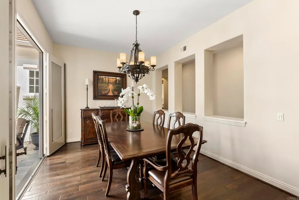 Additional image 59 of 7062 Crystalline DR, Carlsbad, CA 92011