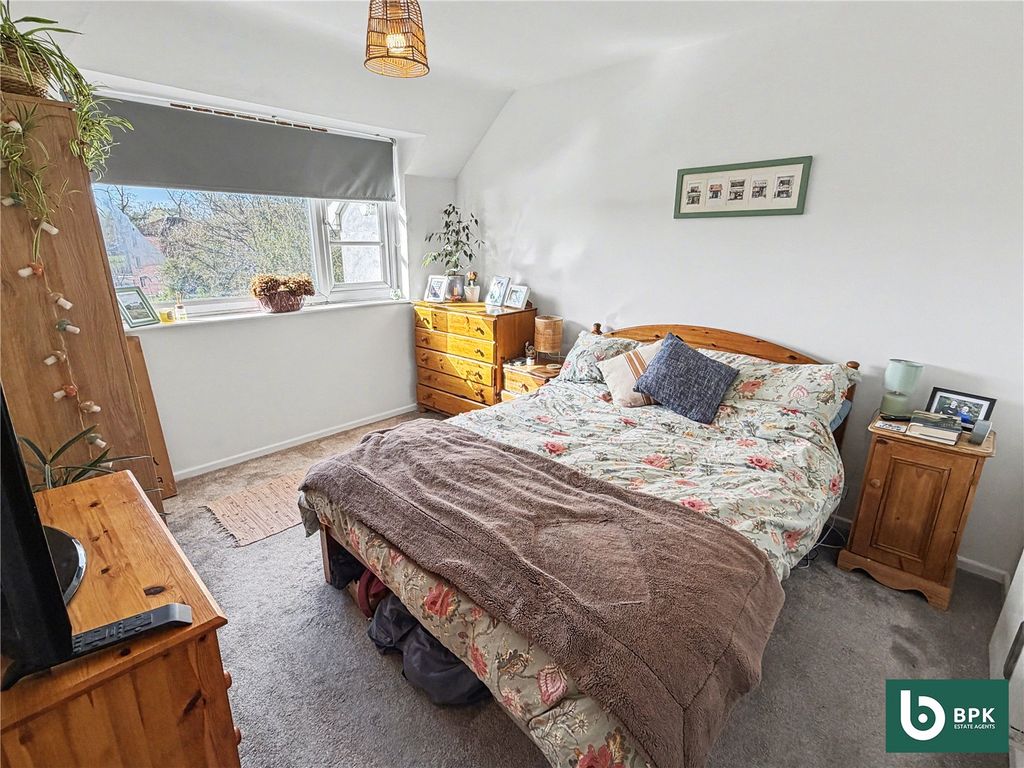 Additional image 6 of 2 bed flat for saleThe Saw Mills, Port Road, Carlisle, Cumbria CA2