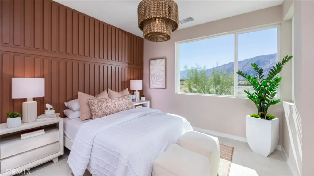 Additional image 58 of 766 Flamingo Way, Palm Springs, CA 92262