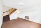 Eynon Close, Cheltenham, Gloucestershire, GL53 photo 5