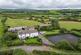 Egremont CA22