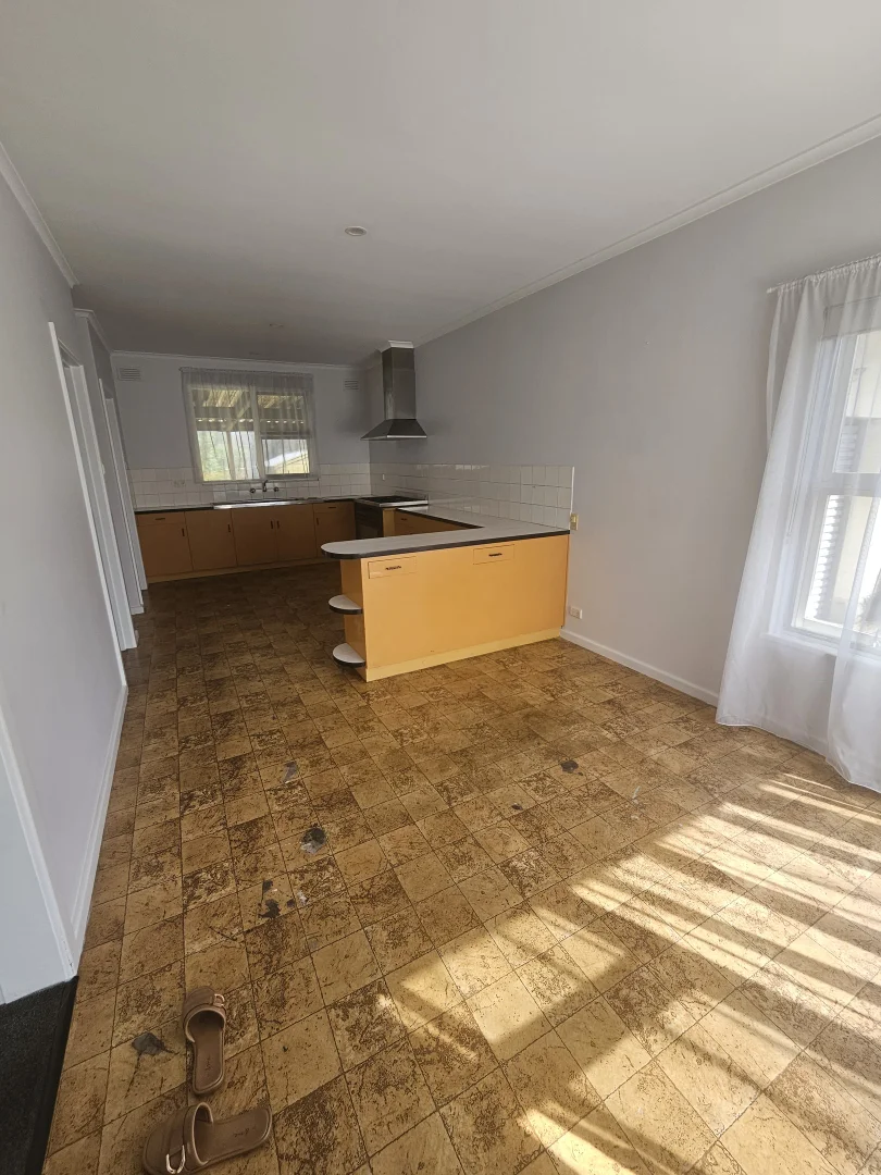 Additional image 3 of 29 Vansittart Road, Mount Gambier SA 5290