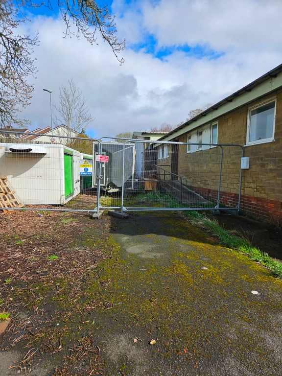 Additional image 5 of Land for saleBrierley Gardens, Otterburn, Newcastle Upon Tyne NE19