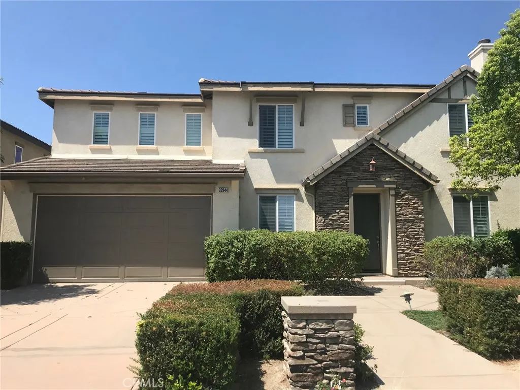 33944 Tuscan Creek Way, Temecula, CA 92592