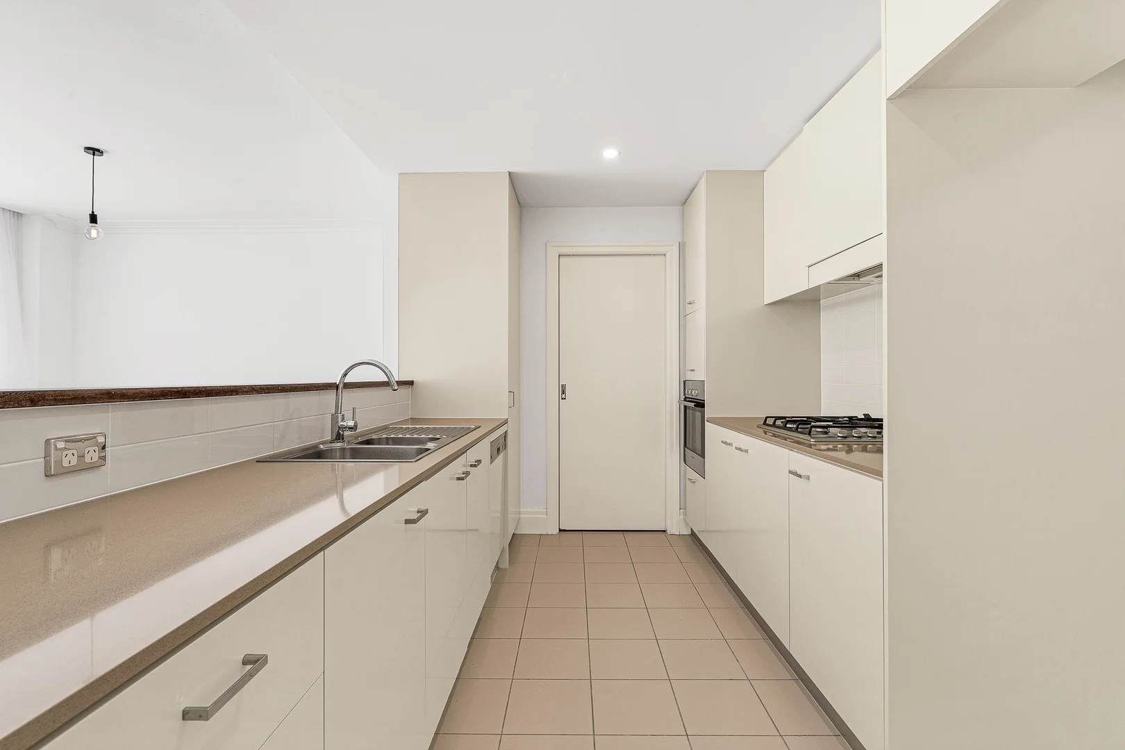 Additional image 4 of 201/15-17 Peninsula Drive, Breakfast Point NSW 2137