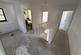 Additional image 34 of Forest Road, Lampeter, SA48