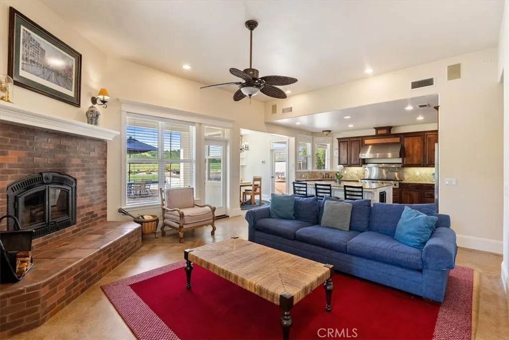 Additional image 79 of 775 Via Del Salinas, Paso Robles, CA 93446